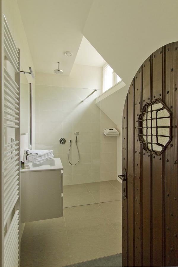 B&B Villa Anna, Венло Экстерьер фото