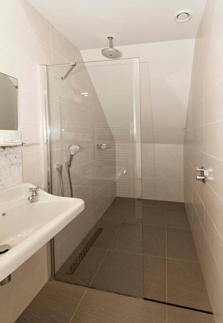 B&B Villa Anna, Венло Экстерьер фото