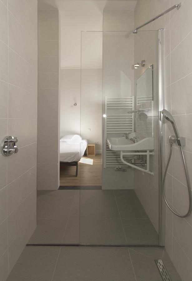 B&B Villa Anna, Венло Экстерьер фото
